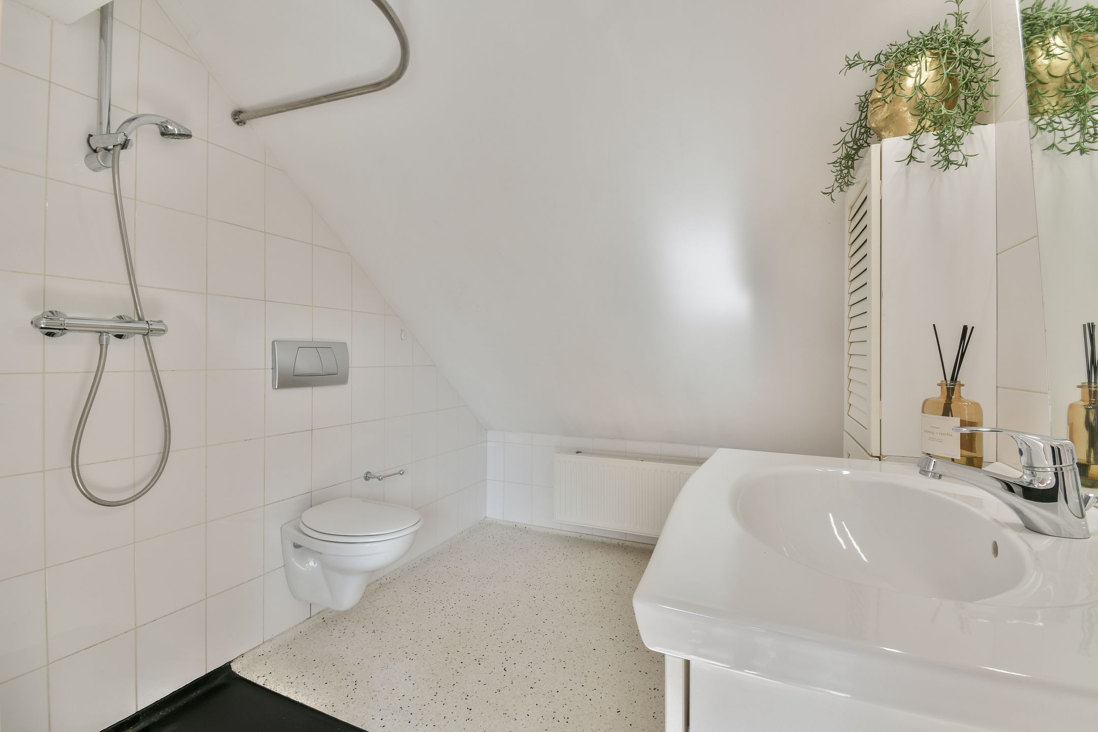 Foto 30 van Zandvoortselaan 140