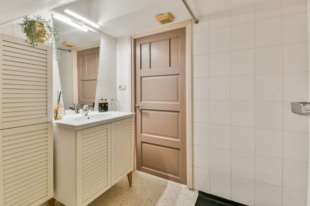 Foto 31 van Zandvoortselaan 140