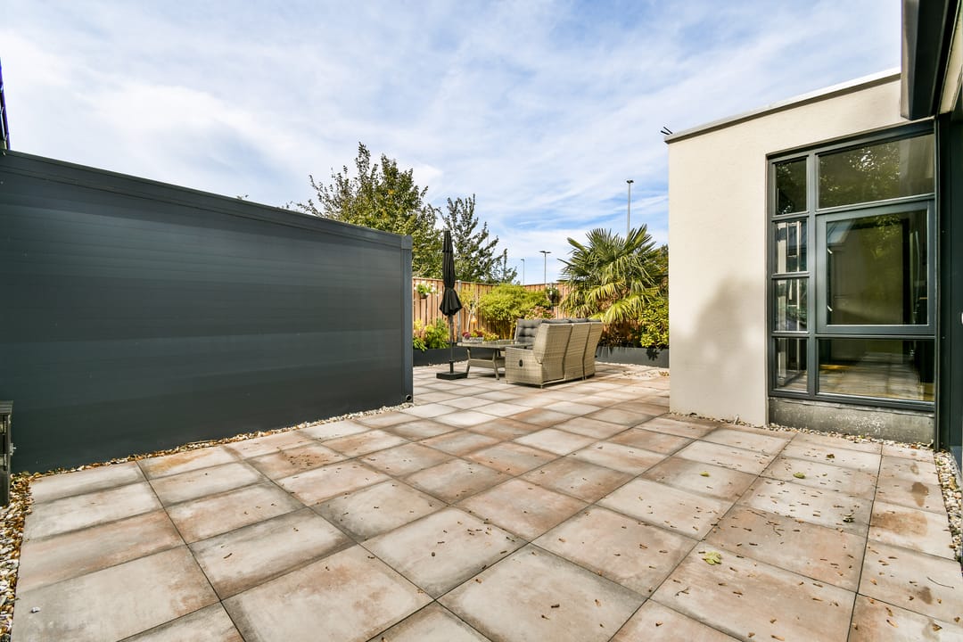 Foto 32 van Zandvoortselaan 140