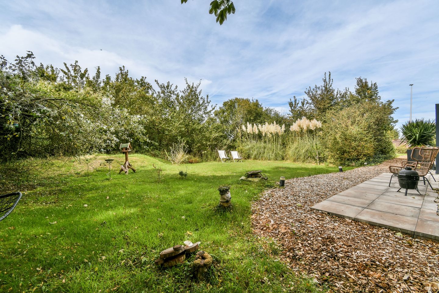 Foto 35 van Zandvoortselaan 140