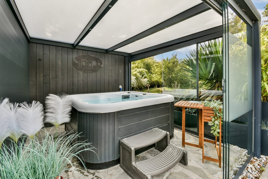 Foto 37 van Zandvoortselaan 140