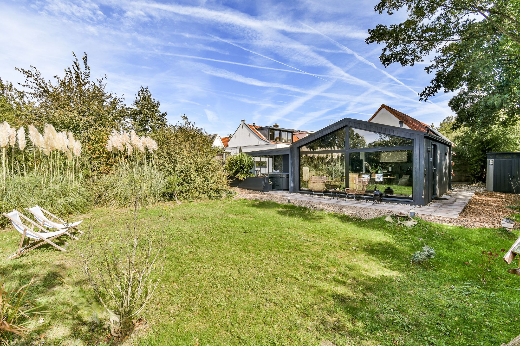 Foto 3 van Zandvoortselaan 140