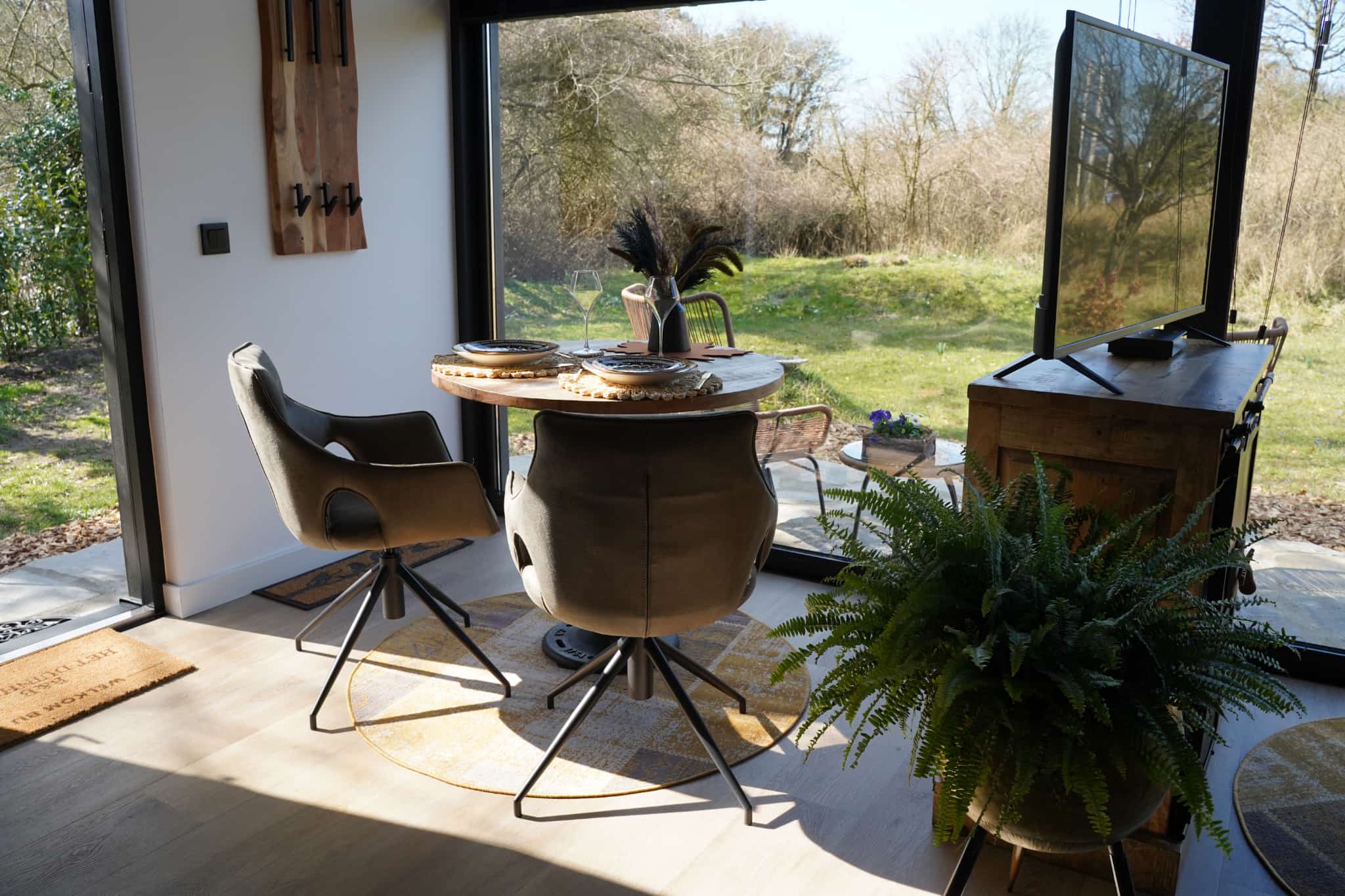 Foto 39 van Zandvoortselaan 140