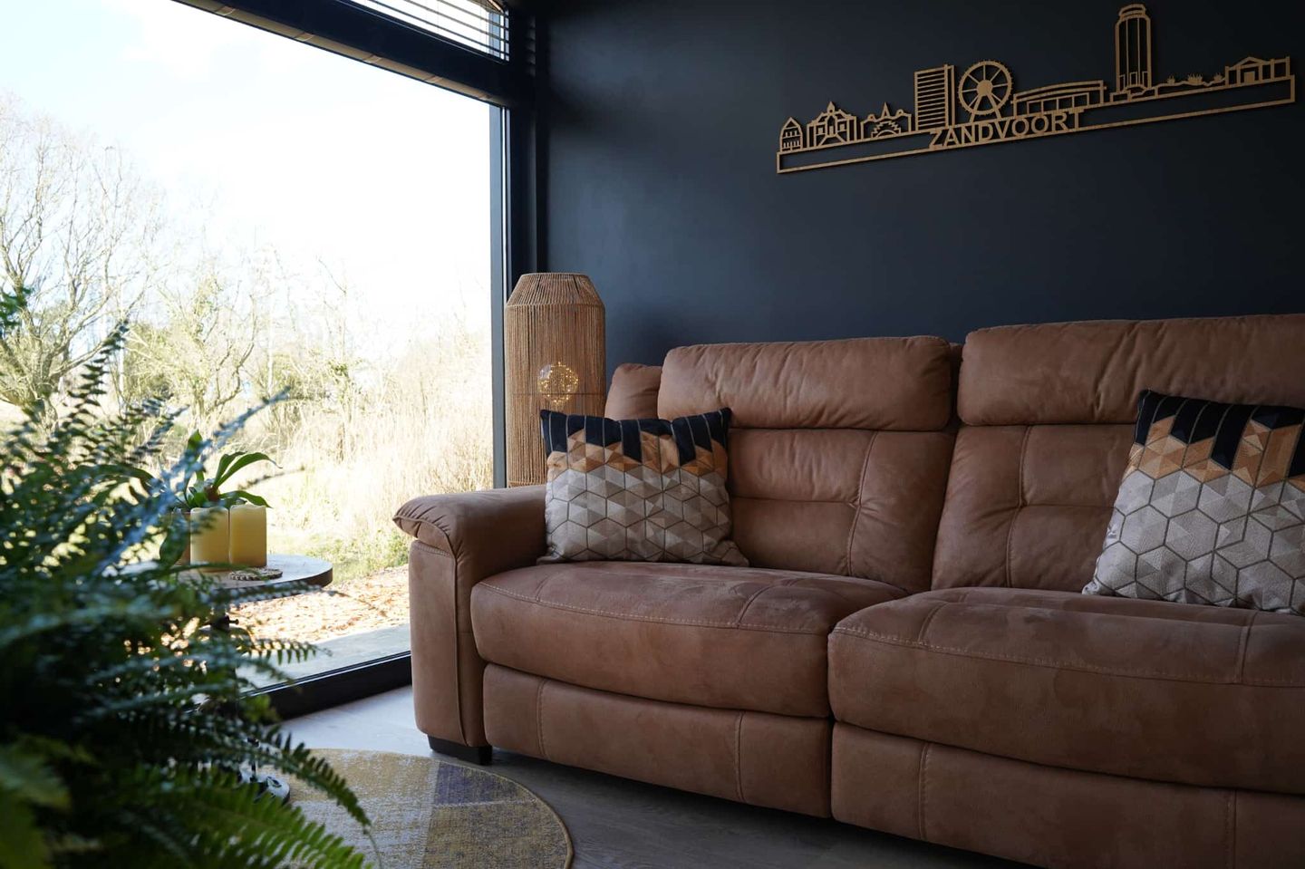 Foto 40 van Zandvoortselaan 140