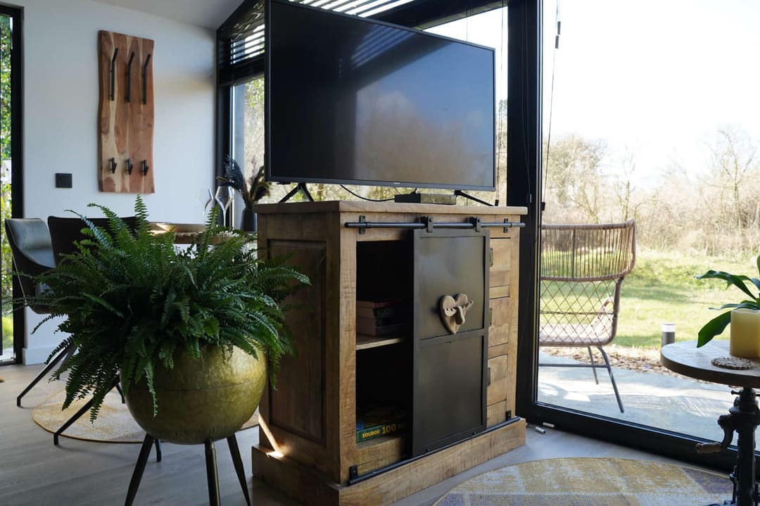 Foto 41 van Zandvoortselaan 140