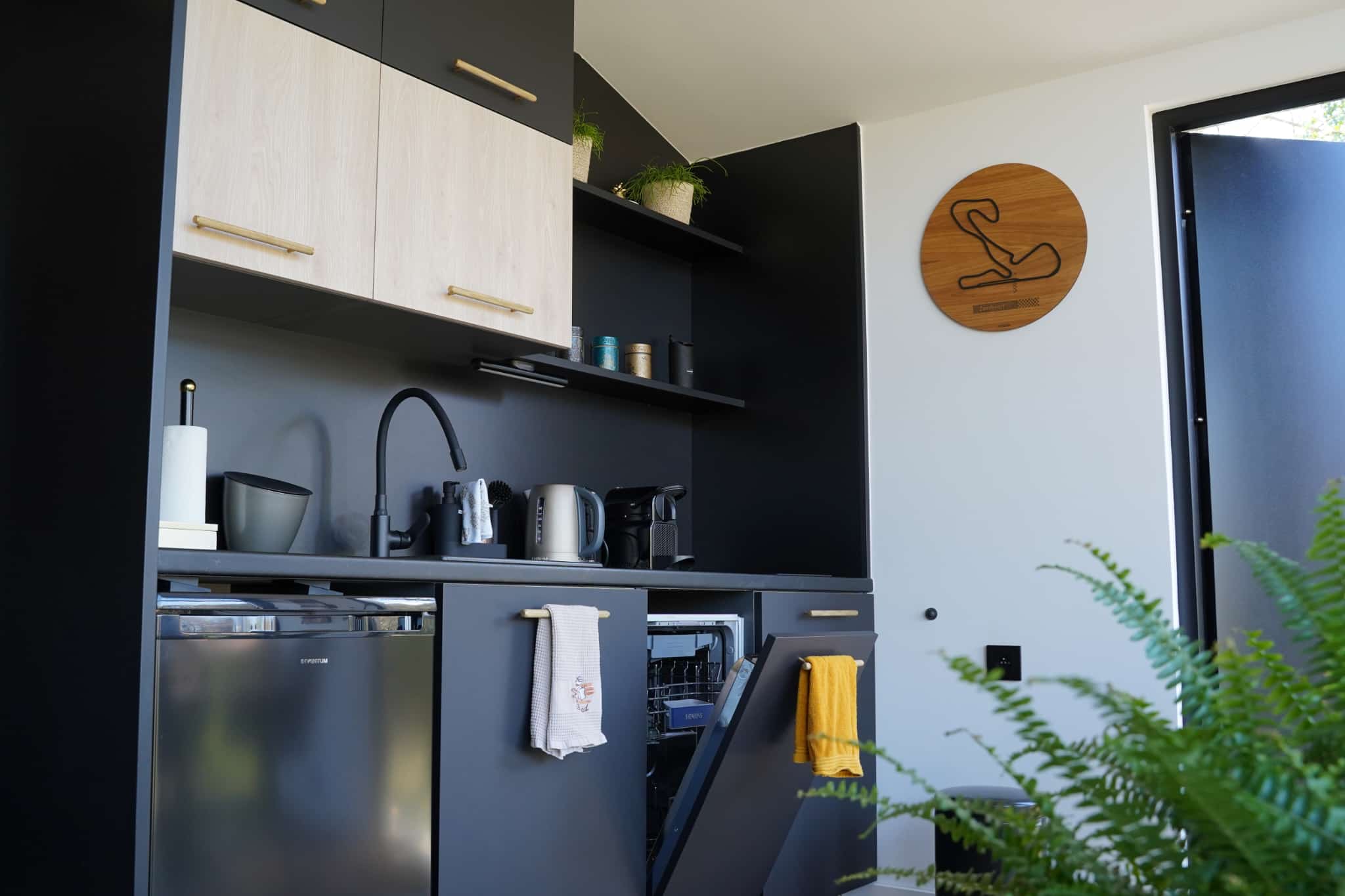 Foto 42 van Zandvoortselaan 140