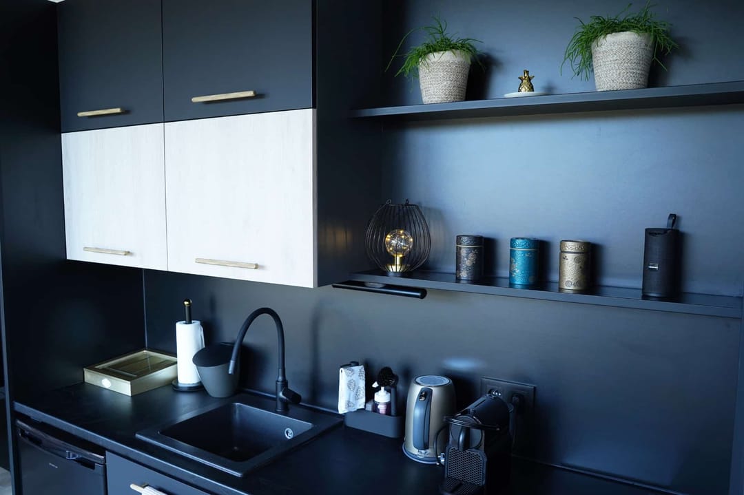 Foto 43 van Zandvoortselaan 140