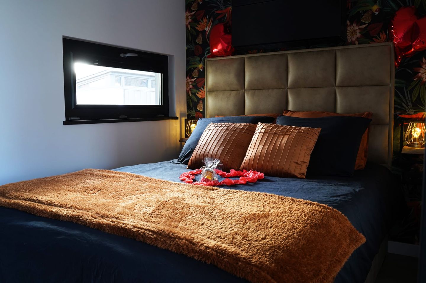 Foto 44 van Zandvoortselaan 140