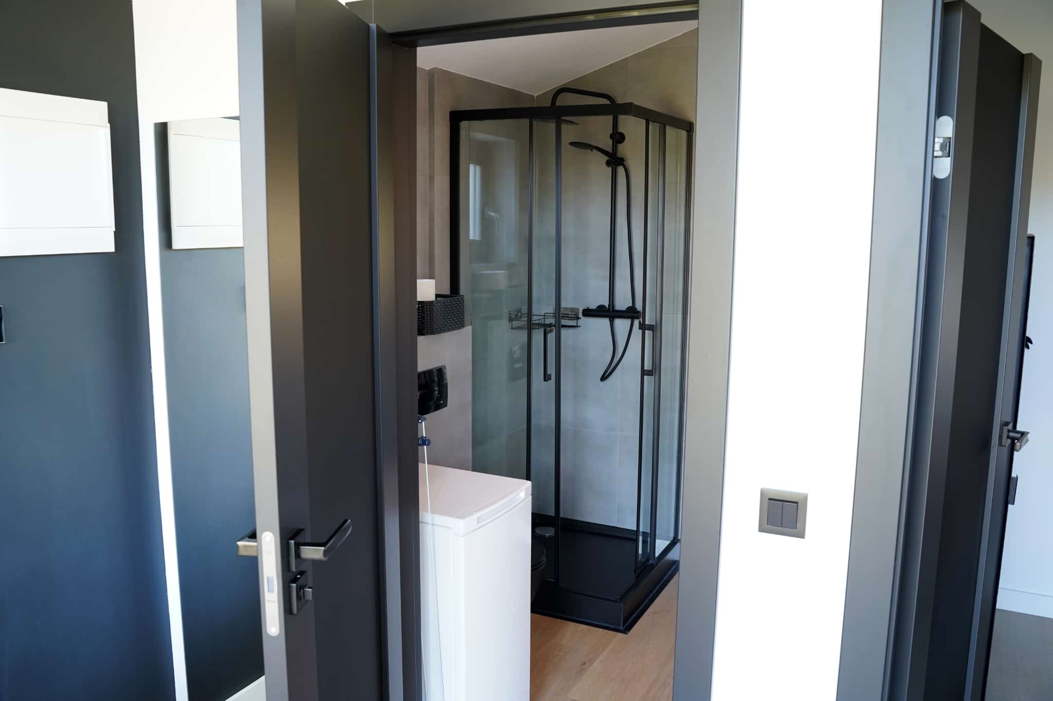 Foto 45 van Zandvoortselaan 140