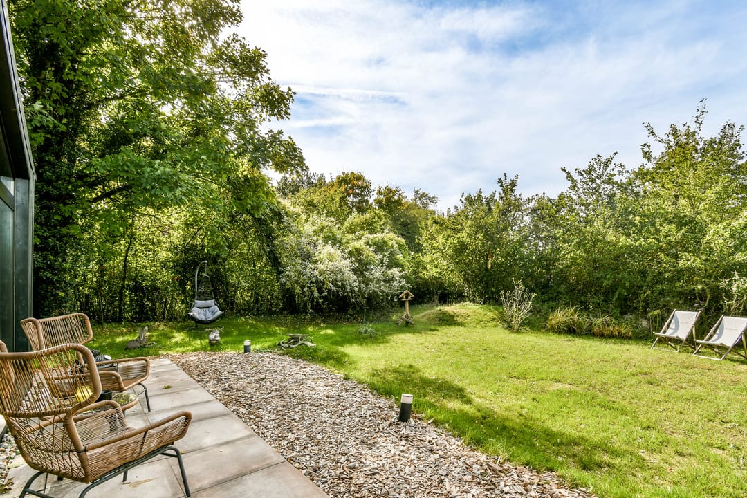 Foto 46 van Zandvoortselaan 140