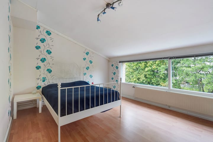 Photo 30 of Pijperring 341