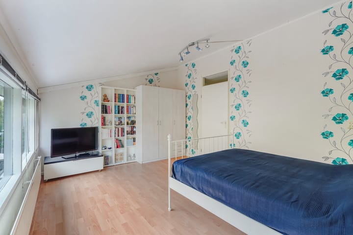 Photo 31 of Pijperring 341