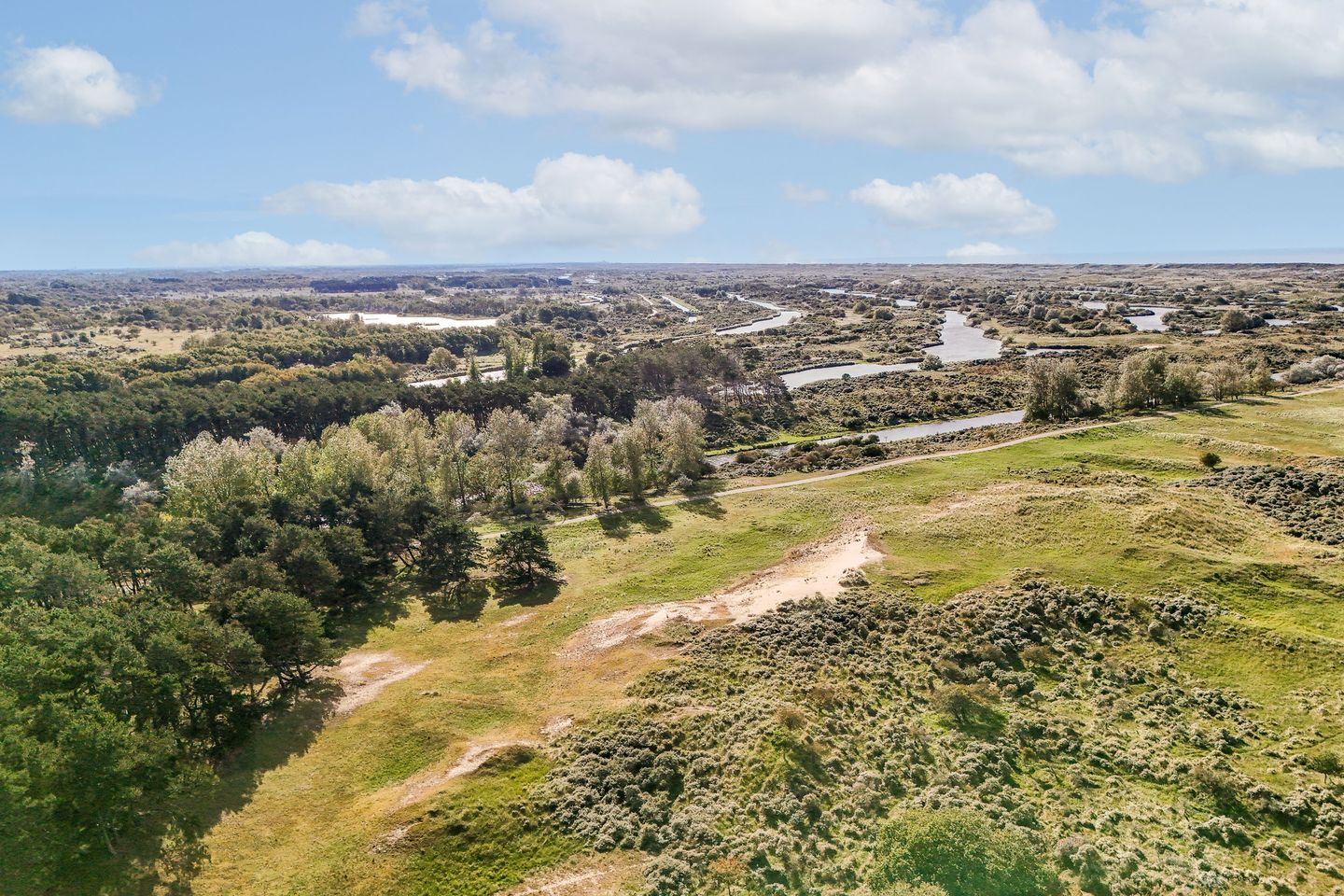 Foto 49 van Zandvoortselaan 140