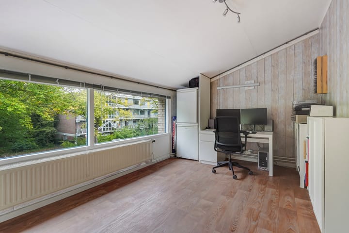 Photo 32 of Pijperring 341