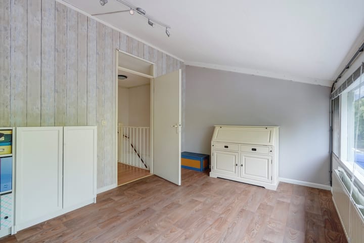 Photo 33 of Pijperring 341