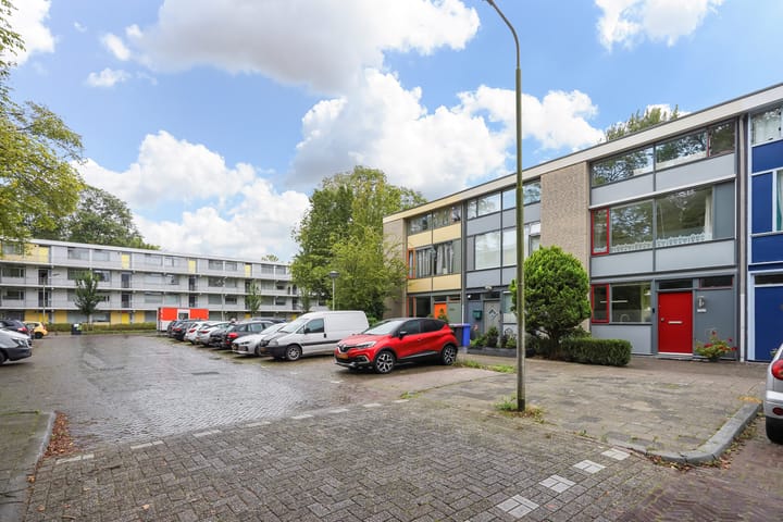 Photo 34 of Pijperring 341