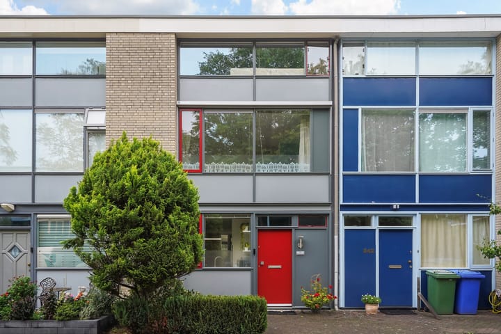 Photo 35 of Pijperring 341