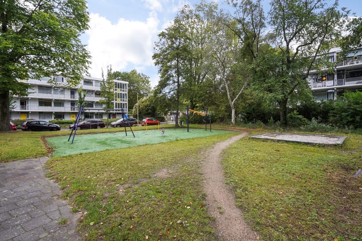 Photo 36 of Pijperring 341