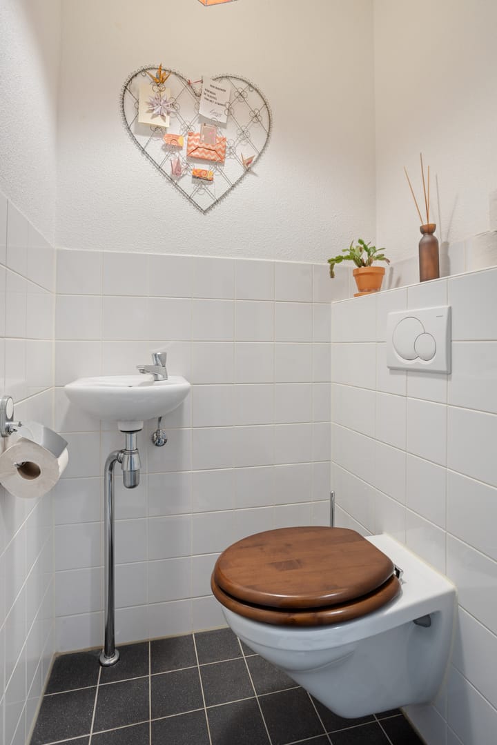 Photo 2 of Berkenlaan 85