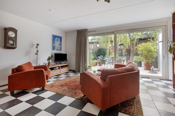 Photo 3 of Berkenlaan 85