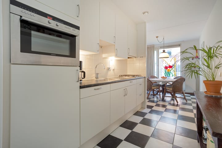 Photo 4 of Berkenlaan 85