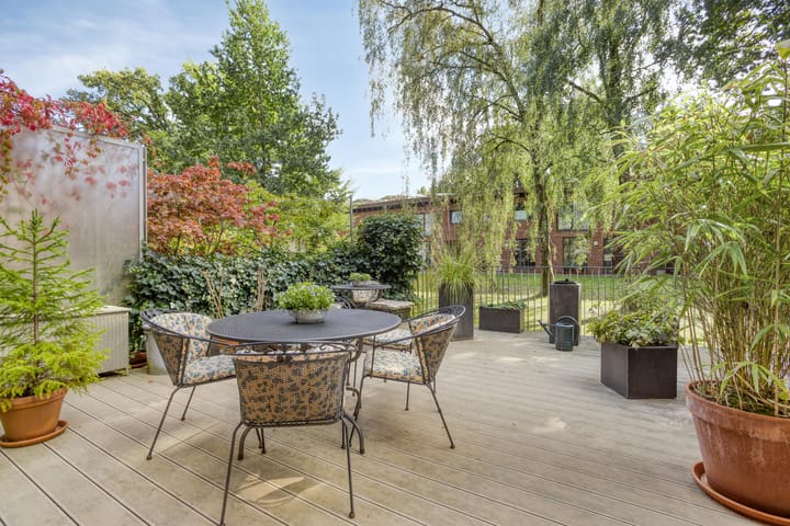 Photo 5 of Berkenlaan 85