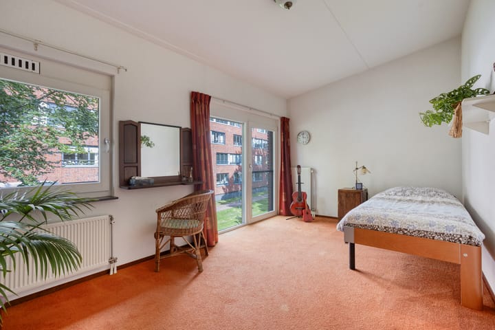 Foto 6 van Berkenlaan 85