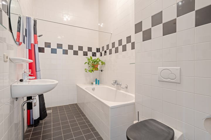 Foto 7 van Berkenlaan 85