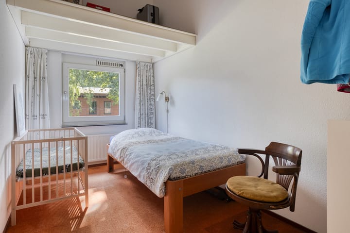 Foto 9 van Berkenlaan 85