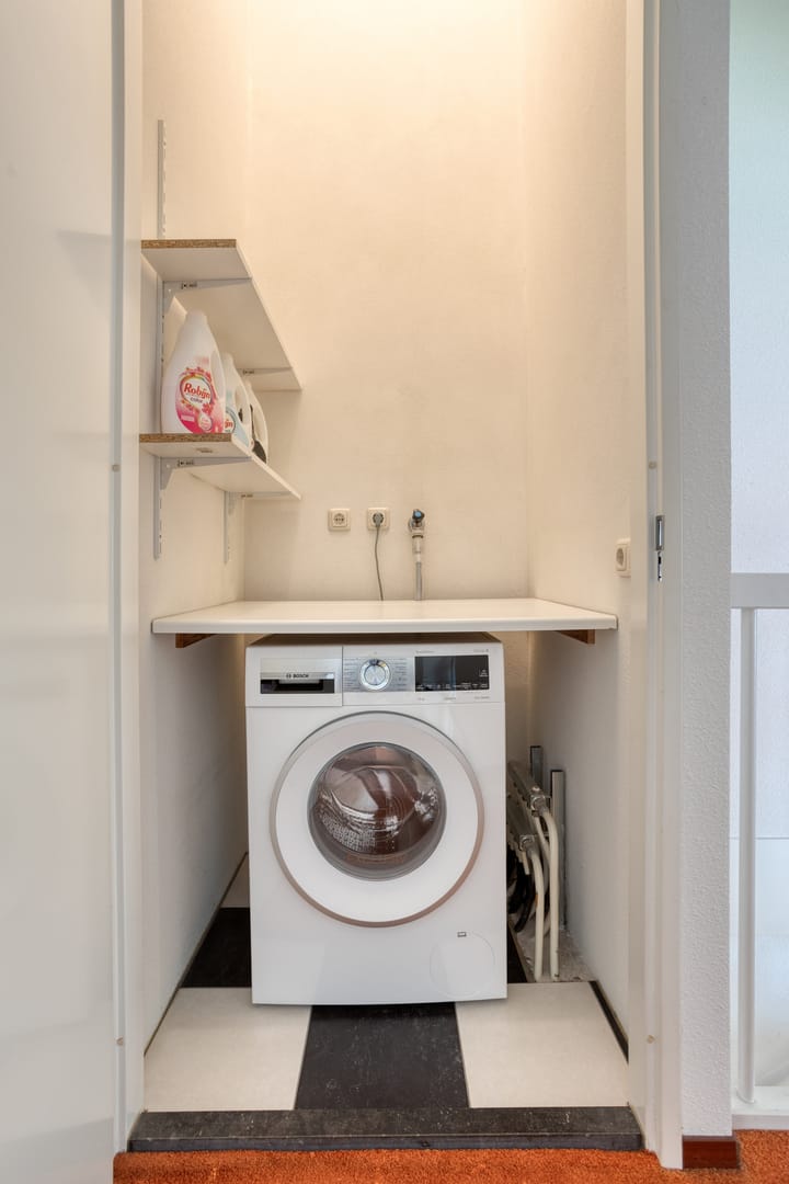 Foto 10 van Berkenlaan 85