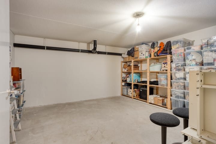 Foto 11 van Berkenlaan 85