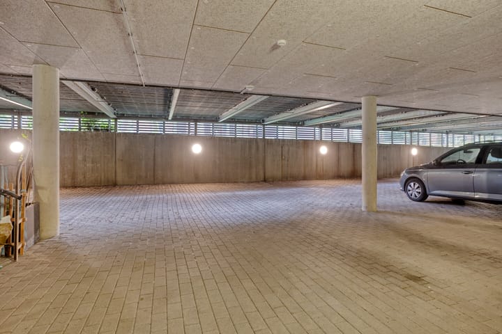 Foto 12 van Berkenlaan 85