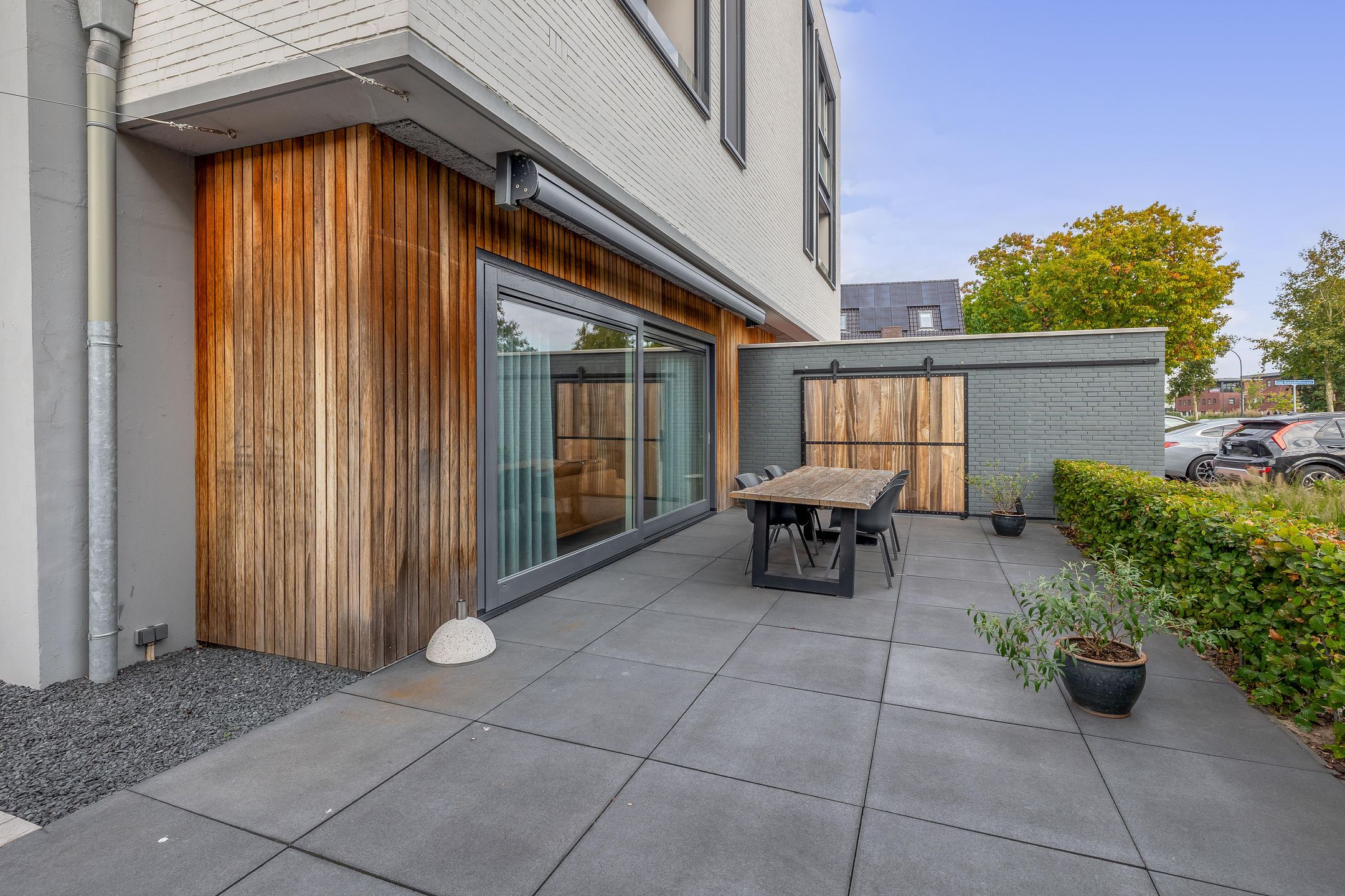 Photo 18 of Floris V-laan 9-A