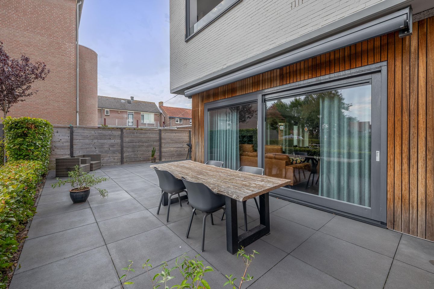 Photo 19 of Floris V-laan 9-A