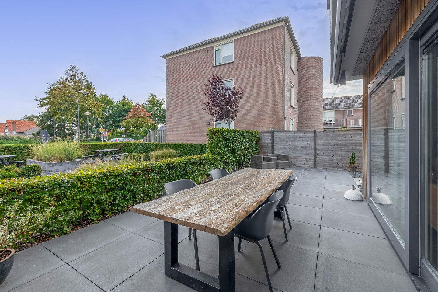 Photo 20 of Floris V-laan 9-A