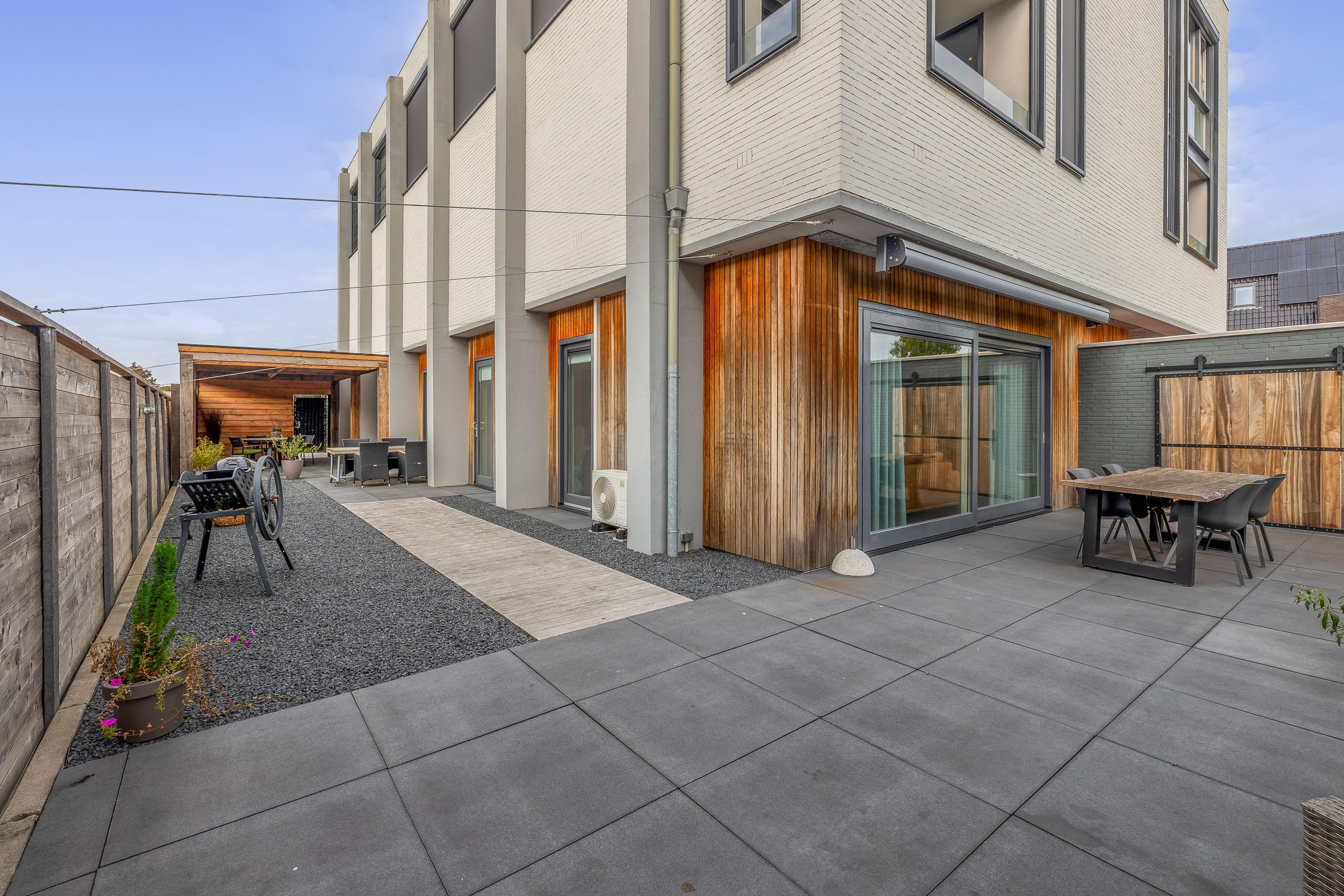 Photo 21 of Floris V-laan 9-A