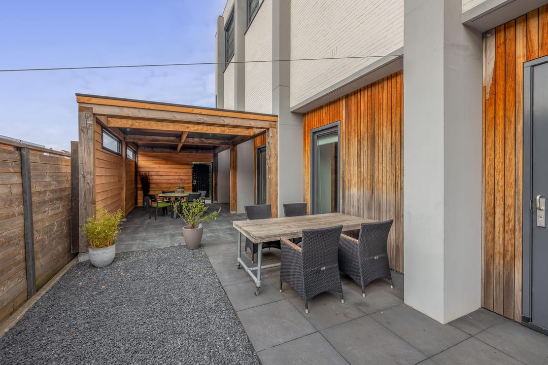 Photo 22 of Floris V-laan 9-A