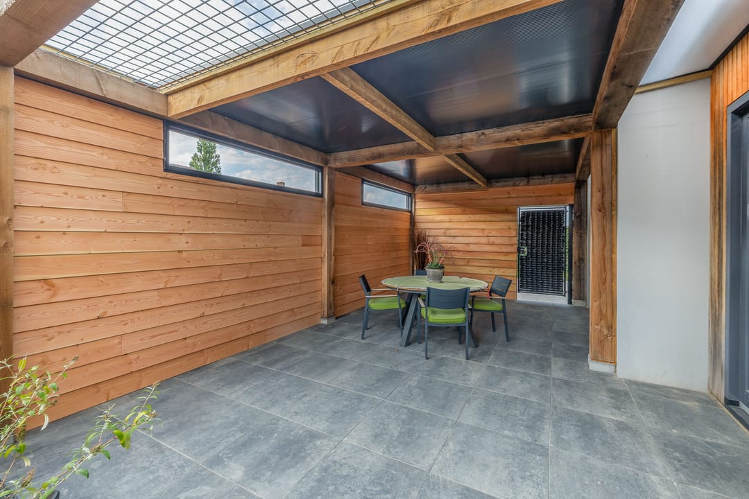 Photo 23 of Floris V-laan 9-A