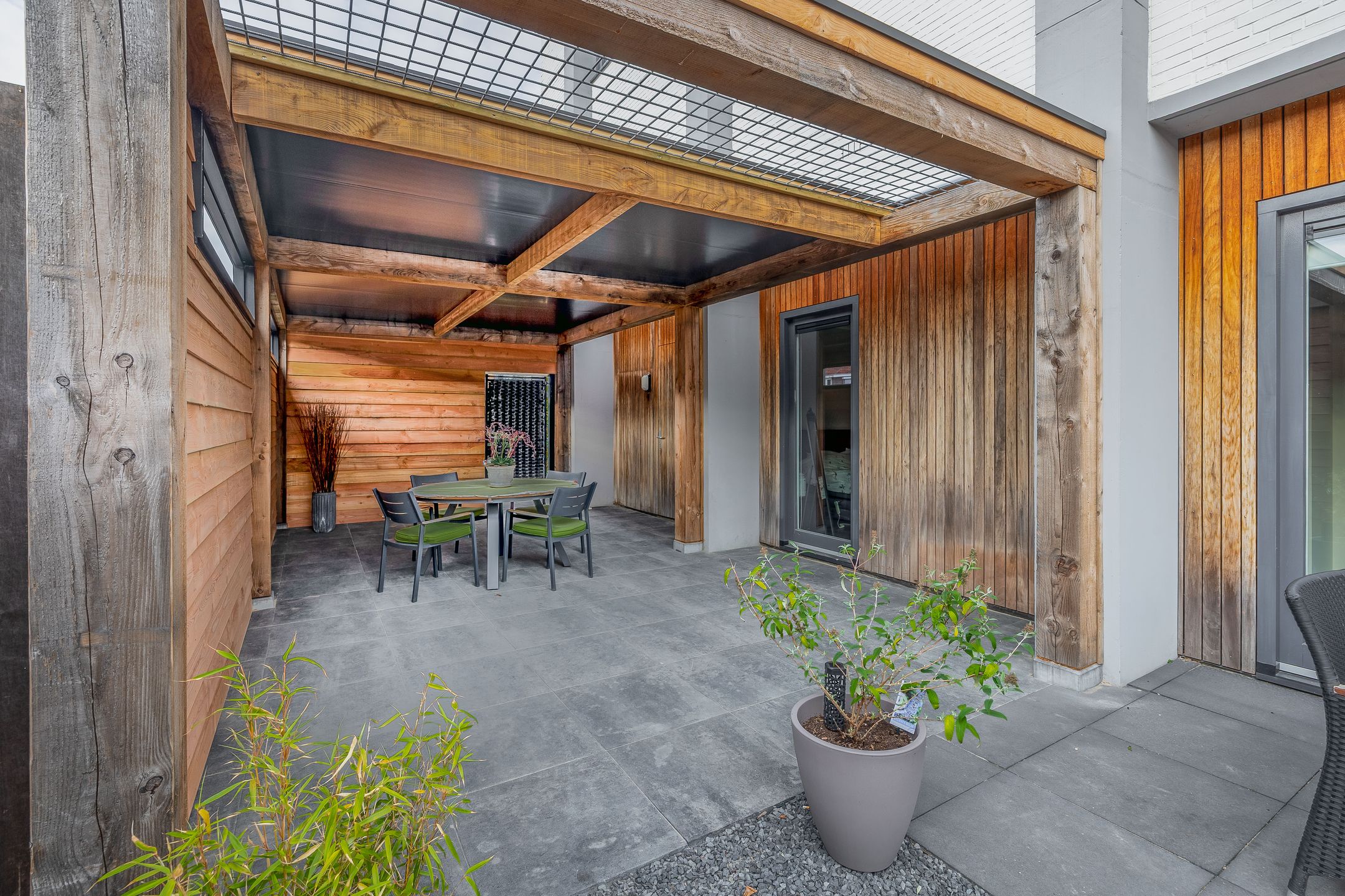 Photo 24 of Floris V-laan 9-A