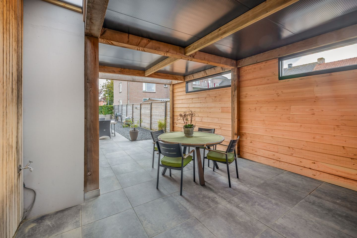 Photo 25 of Floris V-laan 9-A