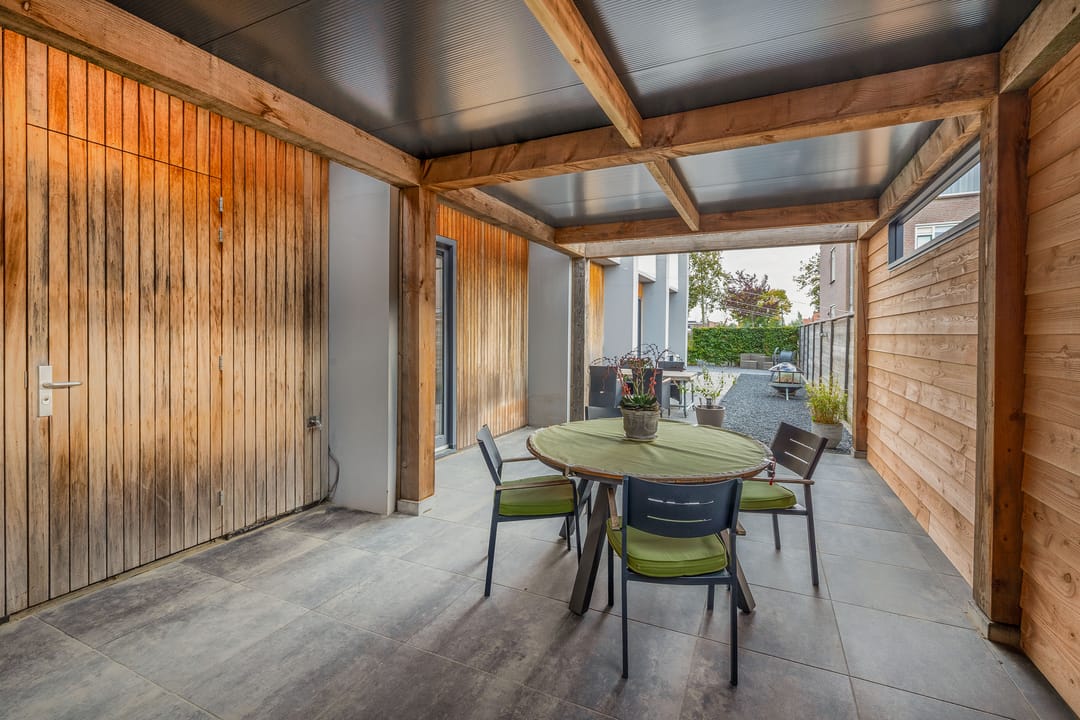 Photo 26 of Floris V-laan 9-A