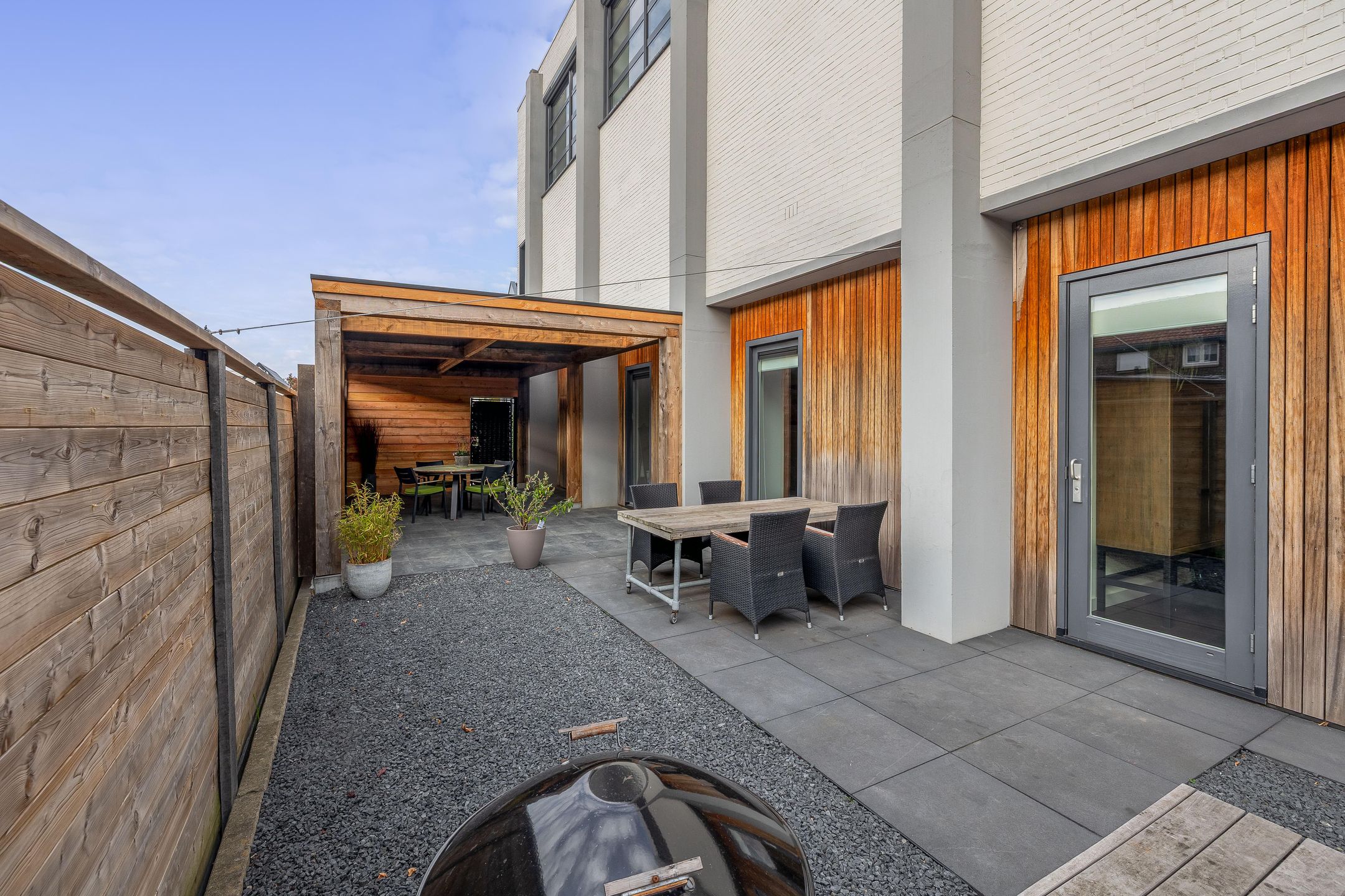 Photo 27 of Floris V-laan 9-A