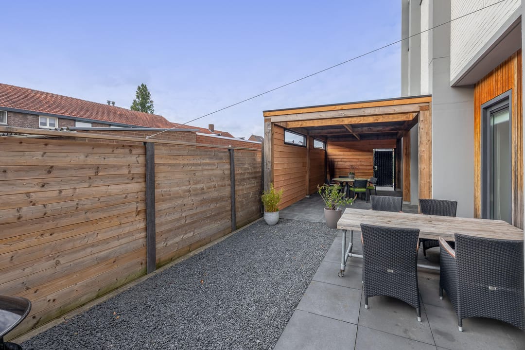 Photo 28 of Floris V-laan 9-A