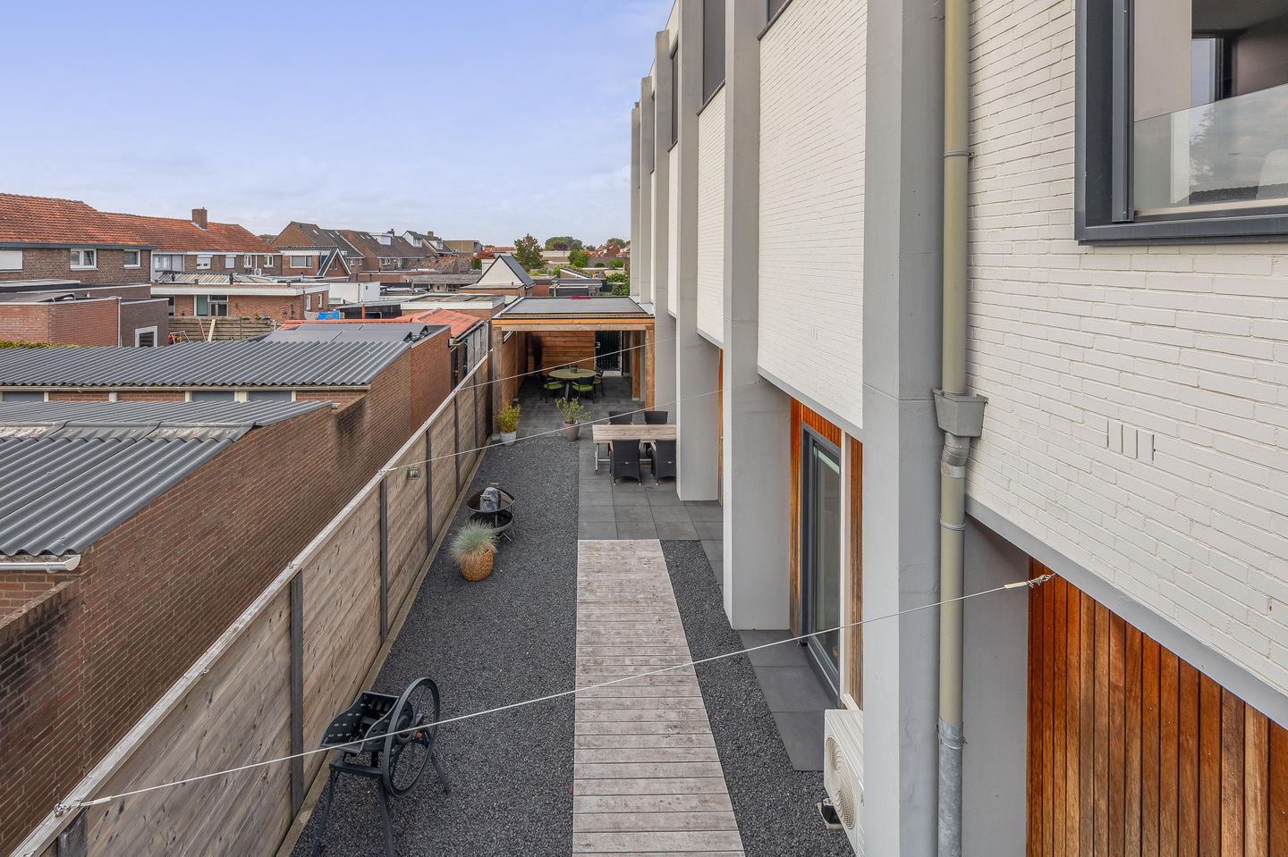 Photo 29 of Floris V-laan 9-A