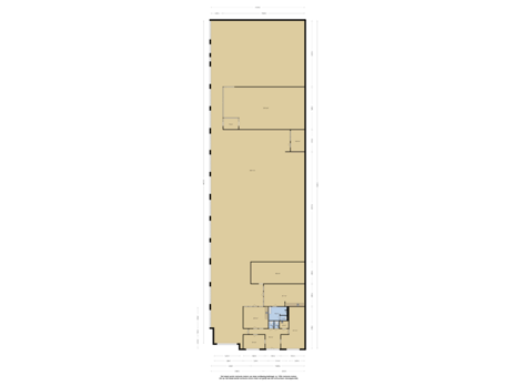 Bekijk plattegrond