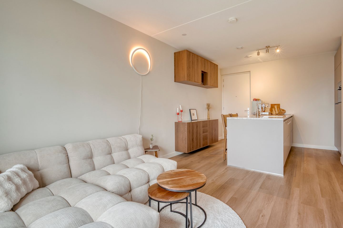 Photo 4 of Meerluchtlaan 200