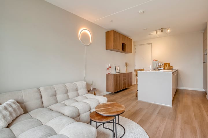 Photo 4 of Meerluchtlaan 200