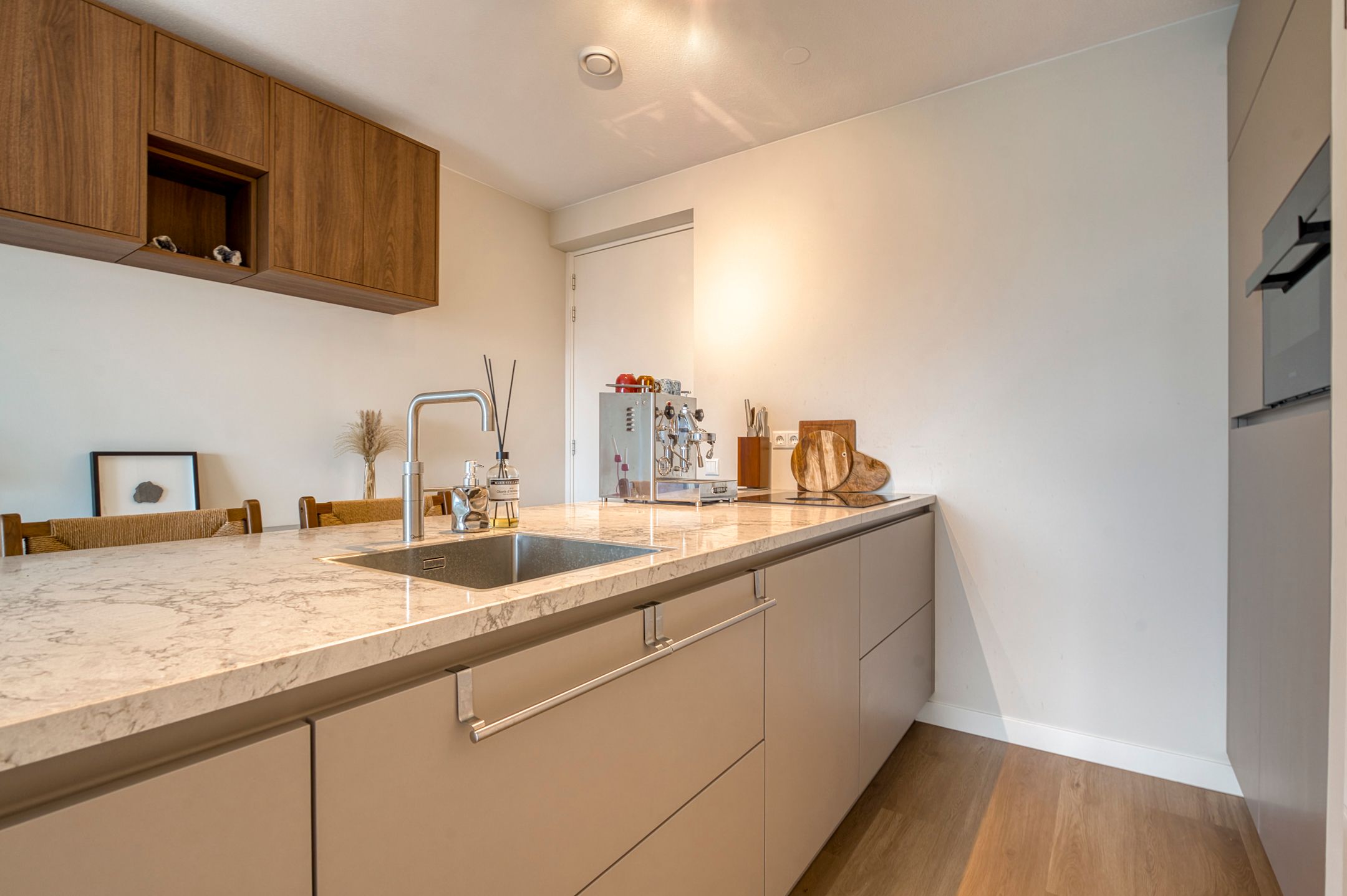 Photo 6 of Meerluchtlaan 200