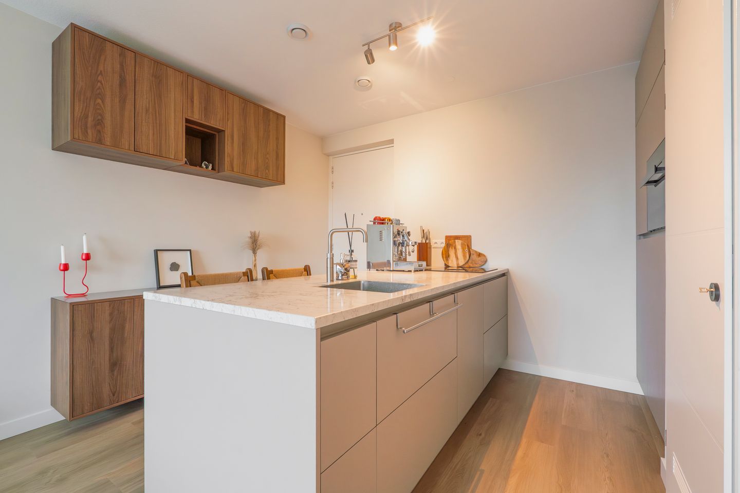 Photo 5 of Meerluchtlaan 200