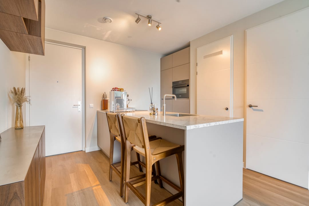 Photo 8 of Meerluchtlaan 200